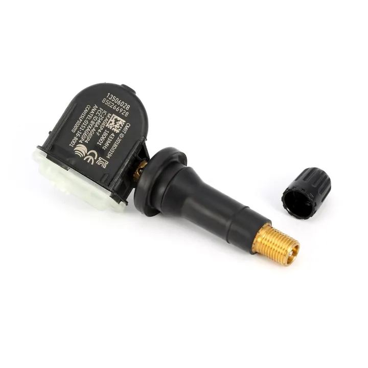 TPMS Sensor Auto Sensor Tyre Pressure Sensor 103460200A