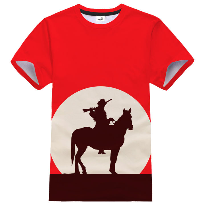 Red%20Dead%20Redemption%202%20Oversized%20T-shirt%20Men%20Women%20Game%203D%20Printed%20Streetwear%20RDR2%20Hip%20Hop%20Tshirt%20Casual%20Harajuku%20Streetwear%20Tops%20-%20Image%206
