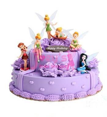 Tinkerbell%20Dolls%20Cake%20Topper%20-%206pcs%20-%20Image%204