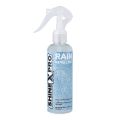 ShineXPro Rain Repellent For Car Windshield - Long Lasting Hydrophobic Spray Coating, Can Be Used On All Glass Surfaces - Improves Road Visibility & Safety NUZ. 