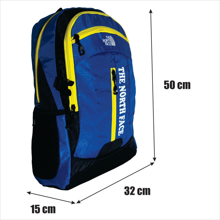 NORTH%20FACE%20Fashion%20Backpack%20/%20School%20Bag%20/%20Class%20bag%20/%20Traveling%20bag%20/%20University%20bag%20/%20Hiking%20camping%20bag%20backpack%20/%20Double%20Shoulder%20Quality%20Backpack%20/%20Boys%20and%20Girls%20unisex%20Backpack%20bag%20-%20DTSB362%20-%20Image%203