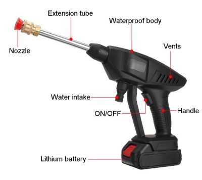 Factory%20New%20lithium%20battery%20Water%20Washing%2024%20V%20Wireless%20Car%20Washer%20Electric%20Portable%20Water%20Gun%20-%20Image%202