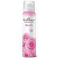 Enchanteur Body Mist 150ml - Romantic. 