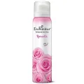 Enchanteur Body Mist 150ml - Romantic. 