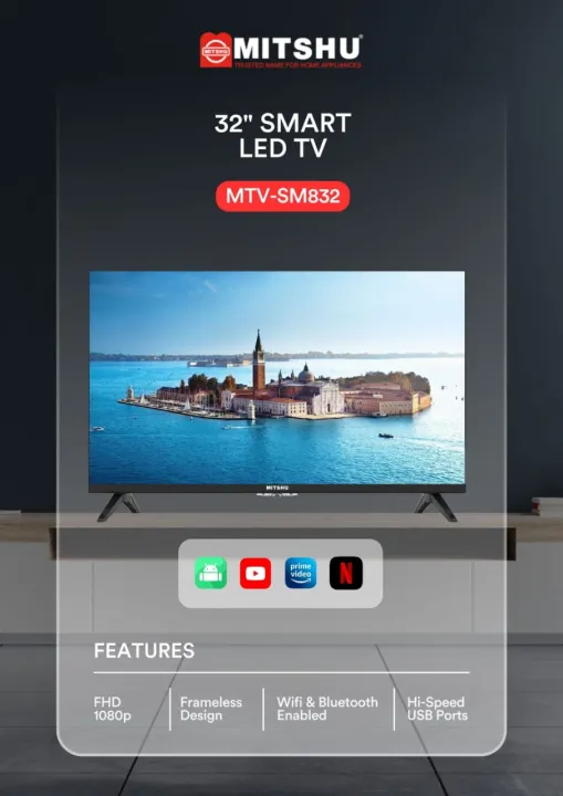 Mitshu%2032%20Smart%20LED%20TV%20%E2%80%93%20MTV-SM832%20-%20Image%203