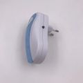 Latest Intelligent Wireless Remote Control Doorbell. 