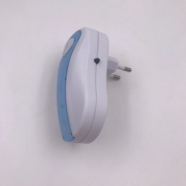 Latest%20Intelligent%20Wireless%20Remote%20Control%20Doorbell%20-%20Image%205