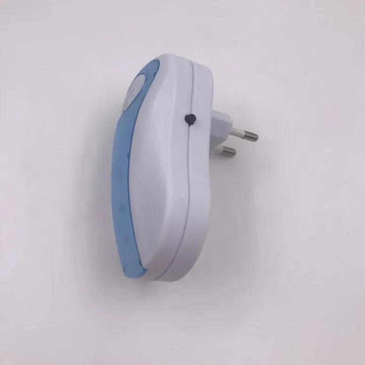 Latest%20Intelligent%20Wireless%20Remote%20Control%20Doorbell%20-%20Image%205