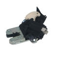 Seat Rear Trunk Boot Lid Lock Latch Actuator For Vw Passat B7 Eos Jetta Cc Audi A6 C6 A4 A5 A8 S4 S5 B8. 