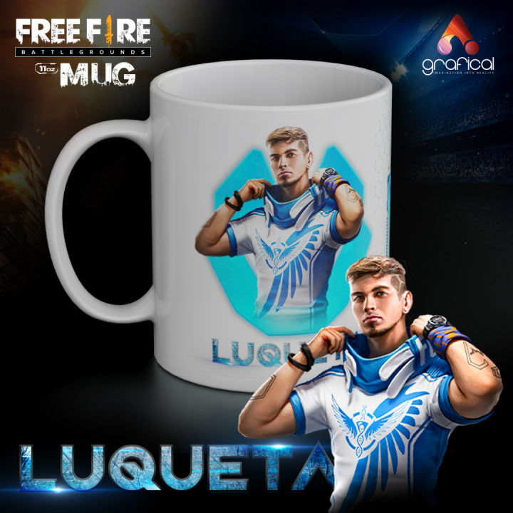 FREE%20FIRE%20MUG%20-%20FREE%20FIRE%20BATTLEGROUNDS%20MUG%2010%20CHARACTERS%20COLLECTION%20-%20Image%202