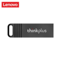 Lenovo thinkplus U disk MU221 USB2.0 U Disk 32GB U disk Portable Shockproof Metal USB Flash Drive. 