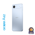 Alcatel A62 Smart Phone- 4GB +64GB (TRCSL Approved)– Genuine Product. 