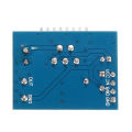 TDA2030 14W Mono amplifier board  DC 6-12V Arduino MP3 KIT. 