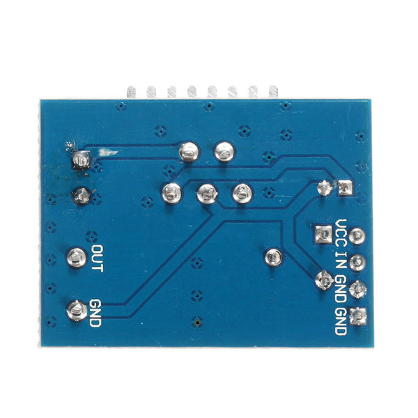 TDA2030%2014W%20Mono%20amplifier%20board%20%20DC%206-12V%20Arduino%20MP3%20KIT%20-%20Image%205