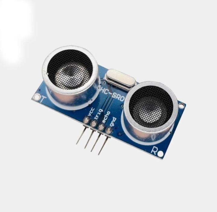 HC-SR04%20to%20world%20Ultrasonic%20Wave%20Detector%20Ranging%20Module%20for%20arduino%20Distance%20Sensor%20-%20Image%203
