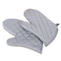 Oven Mitt Gloves Pair Oven Gloves MAX MAX. 