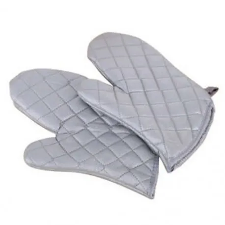 Oven%20Mitt%20Gloves%20Pair%20Oven%20Gloves%20MAX%20MAX%20-%20Image%202
