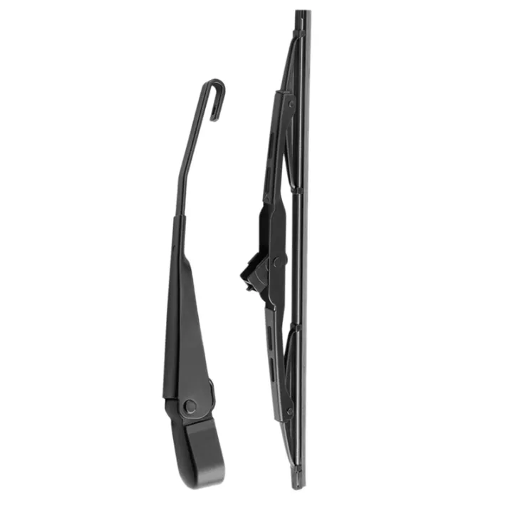 2%20Set%20Car%20Accessories:%201%20Set%20Rear%20Windshield%20Wiper%20Arm%20Set%20&%201%20Set%20Rear%20Window%20Wiper%20Blade%20Windshield%20Wipers%20Arm%20-%20Image%203