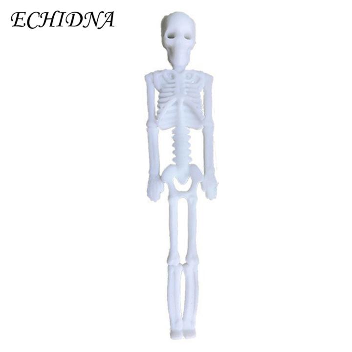 Skull-shaped%20Toys%20Skeleton%20Toy%204pcs%20Bright%20Color%20Lightweight%20Eco-friendly%20Halloween%20Stretchy%20Decompression%20Toys%20for%20Children%20Tpr%20Skull%20Toys%20-%20Image%209