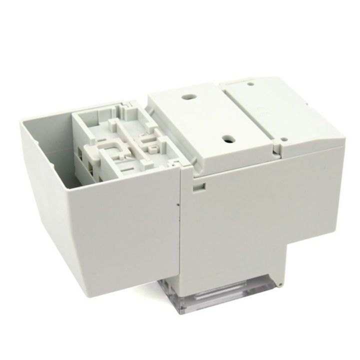 SUL181H%20Mechanical%20Timer%2024%20hours%20Time%20Switch%20Relay%20Electrical%20Programmable%20Timer%2024%20hour%20Din%20Rail%20Timer%20Switch%20-%20Image%206
