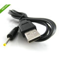 5v 2a Usb Cable Charger For Woxter Nimbus 101q 98 102q. 