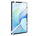 For Huawei Honor Pad X8a 11 2024 X8 Pro X9 11.5 Inch 2023 Tempered Glass Tablet Protective Skin 9H Screen Protector Film Cover. 