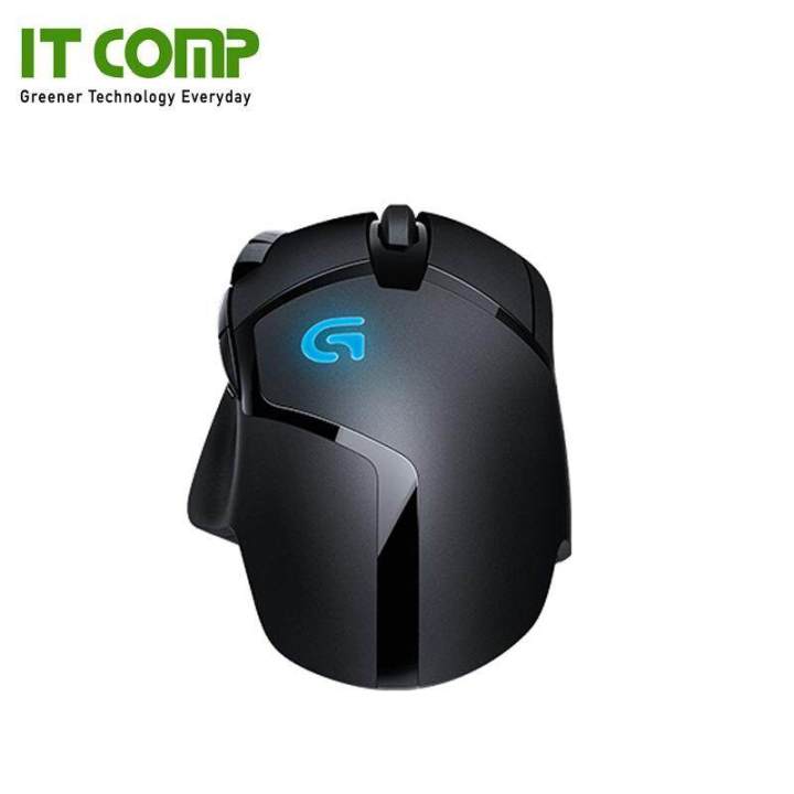 Logitech%20G402%20Hyperion%20Fury%20ULTRA-FAST%20FPS%20Gaming%20Mouse%20-%20Image%206