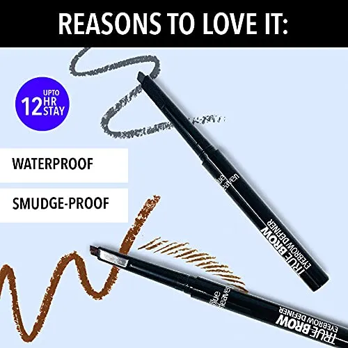 Blue%20Heaven%20TrueBrow%20Eyebrow%20Definer,%20Natural%20Brown,%200.30gm(FROM%20INDIA)JEZ%20-%20Image%203