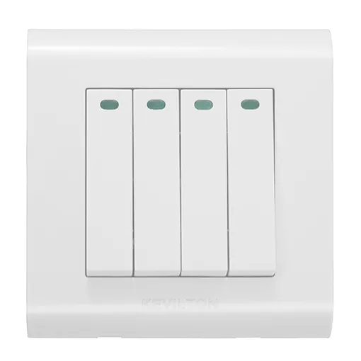 Kevilton%20Switches%20and%20Sockets%20%7C%20Modular%20Series%20%7C%20White%20Color%20%7C%20Kevilton%20Brand%20%7C%20Lifetime%20Warranty%20-%20Image%203