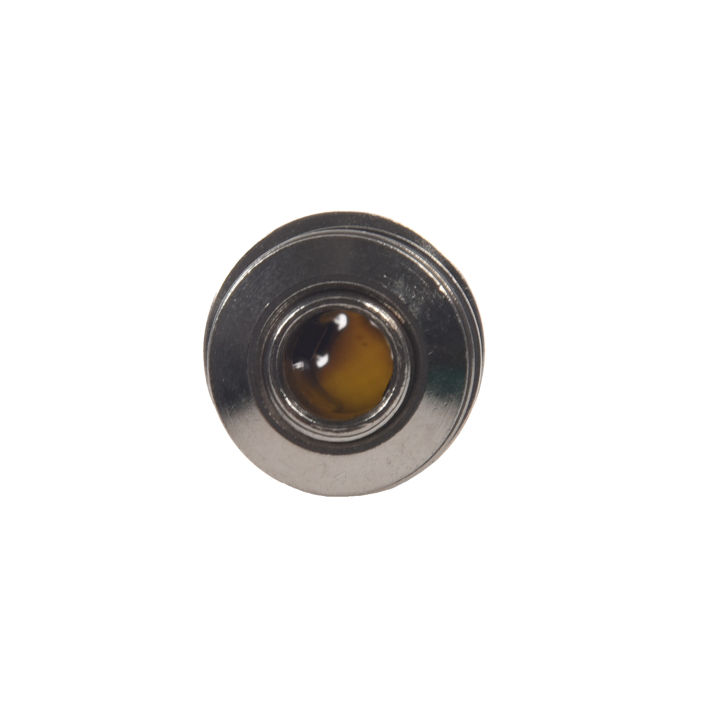 Mono%20Long%20Input%20Output%20Threaded%20Guitar%20Barrel%20Jack%20%201/4%20inch%20-%20Image%208