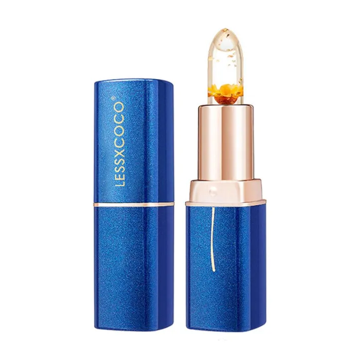 Magic%20Lipstick%20Color%20Changing%20Long%20Lasting%20Lipstick%20Lip%20Plumper%20Red%20Cute%20Girl%20Lip%20Kawaii%20Stick%20Cosmetics%20Makeup%20Waterproof%20H3B3%20-%20Image%206