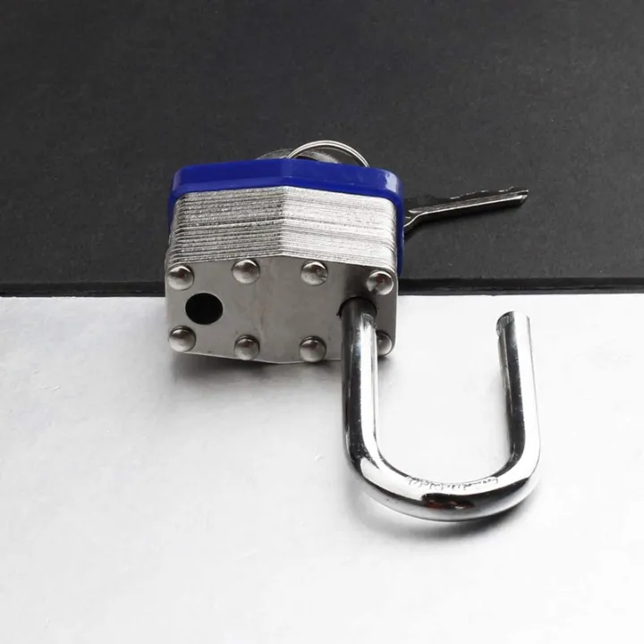 2%20Pack%20Padlocks%20with%20Keys%20Shackle%20Padlocks%20Long%20Lock%20Heavy%20Duty%20Key%20Padlock%20Weatherproof%20Locks%20for%20Garden%20Shed%20Garage%20-%20Image%205