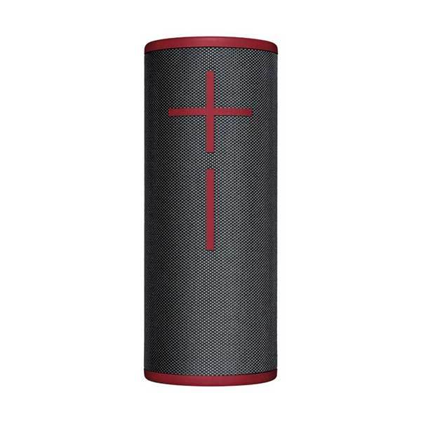 Ultimate Ears Boom 3