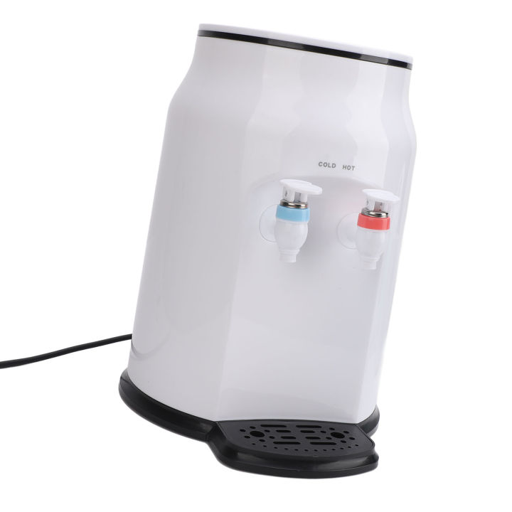 Hot%20Cold%20Water%20Dispenser%20Top%20Loading%20Small%20Countertop%20Water%20Cooler%20Dispenser%20US%20-%20Image%203