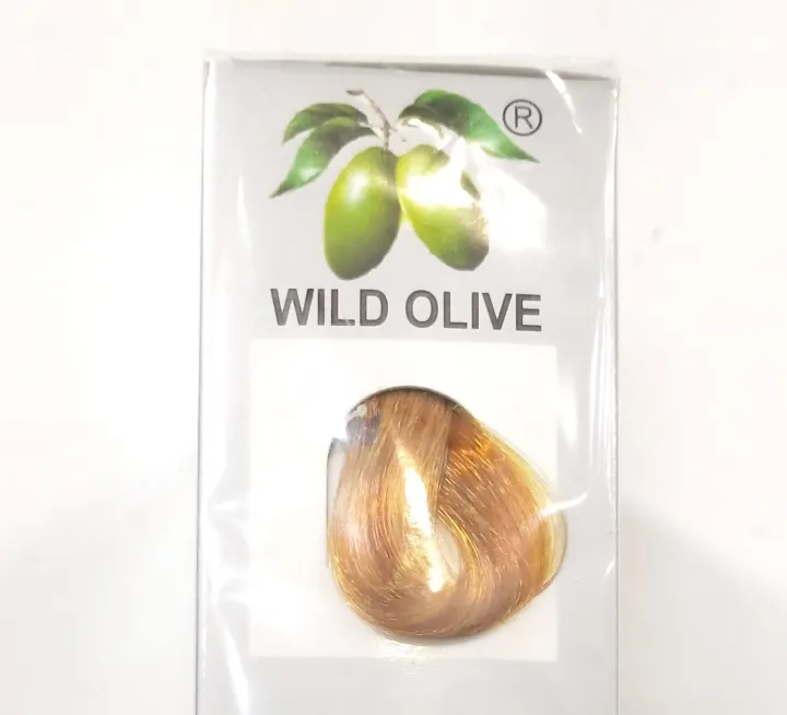 Wild%20Olive%20Repair%20Hair%20Dye%20Permanent%20Hair%20Color%20Cream%20Ready%20to%20Use%20Hair%20Dye%2060mlX2+10ml%20-%20Image%206