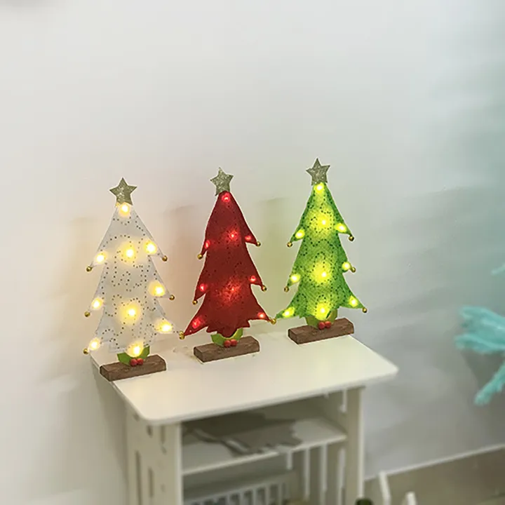 Luminous%20Mini%20Christmas%20Tree%20Desktop%20Display%20Mold%20Night%20Light%20Party%20Decor%20Gift%20-%20Image%203