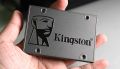 KlNGSTON SSD A400- 120GB/240GB/480GB/960GB SataIII 2.5''/ 3Y WARRANTY  High Speed 10X Upto 500MB/s (Solid State Drive). 