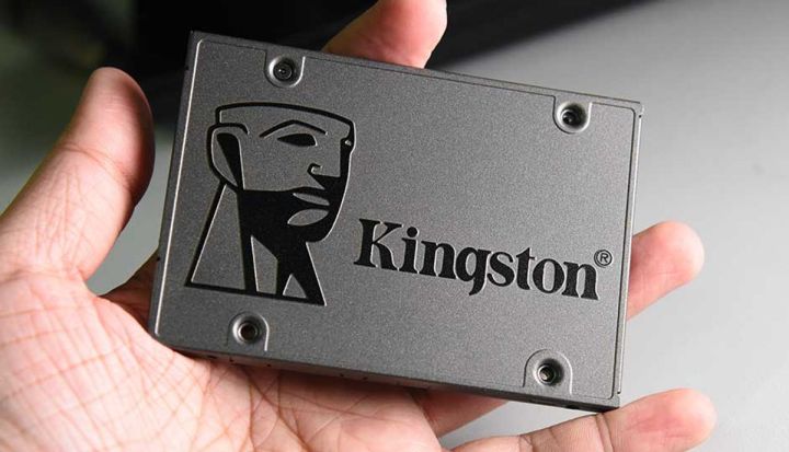 Kingstn%20SSD%20A400-%20240GB%20SataIII%202.5''/%203Y%20WARRANTY%20%20High%20Speed%2010X%20Upto%20500MB/s%20(Solid%20State%20Drive)%20-%20Image%207