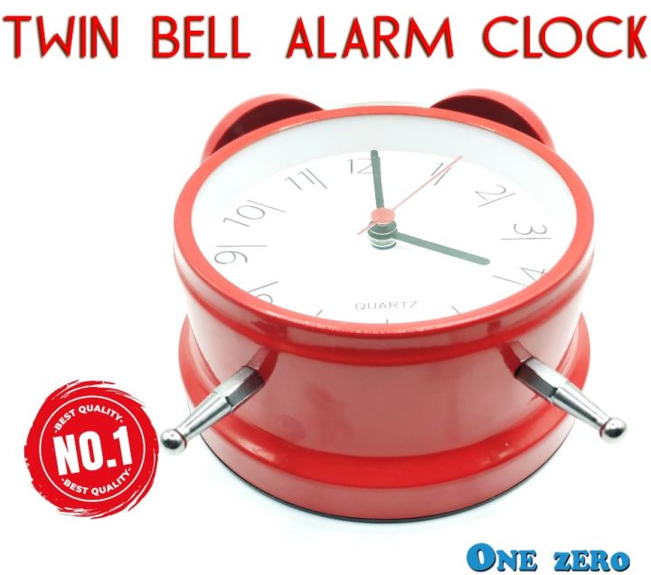 Twin%20Bell%20Alarm%20Clock%20-%20100014%20-%20Image%203