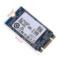 Sns4151s3 16gb Sata Module Internal Ssd Half Solid State Hard Disk Drive For Lap Pc Computer Notebook. 