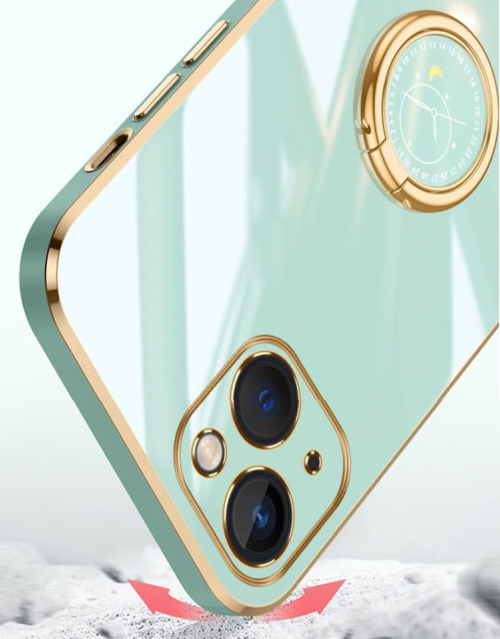 For%20Samsung%20Galaxy%20A23%204G%20Back%20Cover%20with%20Ring%20Holder%20Stand%20+%20Wrist%20Strap%20Shiny%20Plating%20Square%20Bumper%20Protective%20Case%20Soft%20Silicone%20Shockproof%20Mobile%20Phone%20Cases%20-%20Image%208