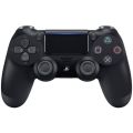 Sony PlayStation 4 PS4 Slim - 500GB. 