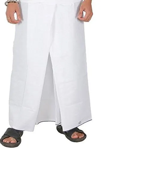 Men%20Sarong%20-%20Saram%20-%20%202022%20New%20Arrival%20-%20Cotton%20Mix%20-%20Lungi%20-%20High%20Quality-%20Pure%20White%20-%20circumference%202.15m%20-%20Image%203