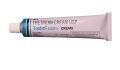 Tretin-0.025% - Tube of 30g Cream(FROM INDIA) NUSS. 