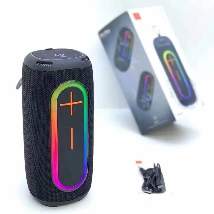 P10%20PRO%20Bluetooth%20Speaker%20JBL_%20Boombox%20Wireless%20Portable%20Speaker%20VoiceBox%20Bass%20Subwoofer%20RGB%20Party%20Box%20Speaker%20Wireless%20Bluetooth%20Speakers%20High%20Power%20Stereo%20JBL%20P10%20Pro%20-%20Image%206
