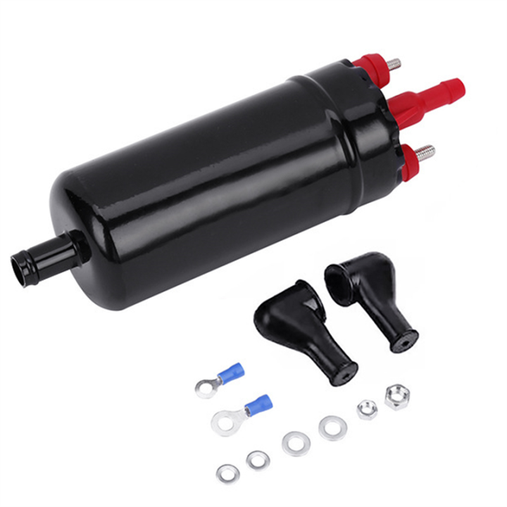 Inline%20High%20Pressure%20Fuel%20Pump%20Universal%20Replacement%20-%20Image%202