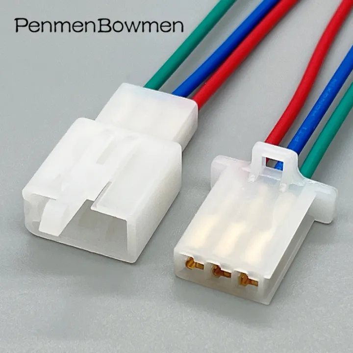 1%20Kit%203%20Pin%20Way%20Electrical%20Wire%20Connector%20Set%20-%20Image%204