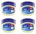 Vaseline Pure Petroleum Jelly 50ml Blue Seal 100% Originals Skin Care. 