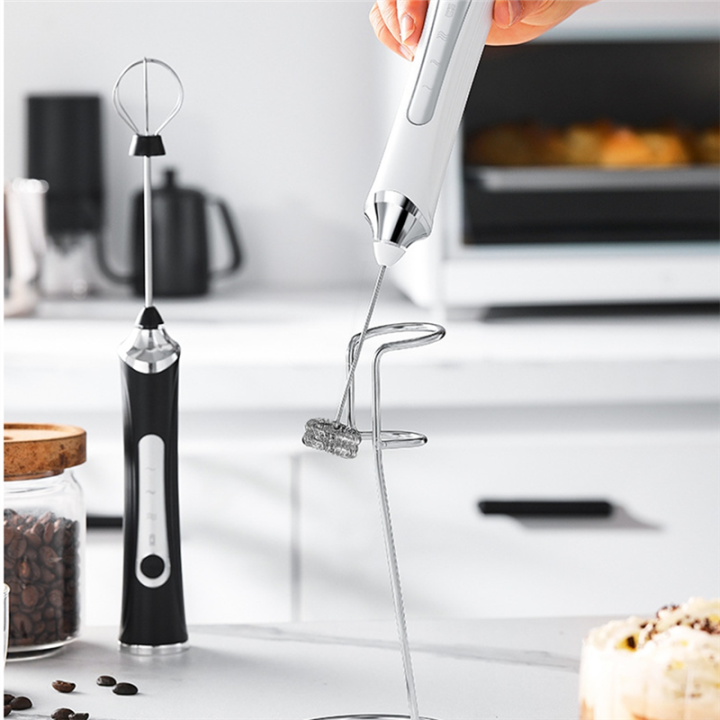 Automatic%20Rotary%20Whisk%20Stirrer%20Electric%20Egg%20Beater%20Handheld%20Small%20Stirring%20Stick%20-%20Image%207
