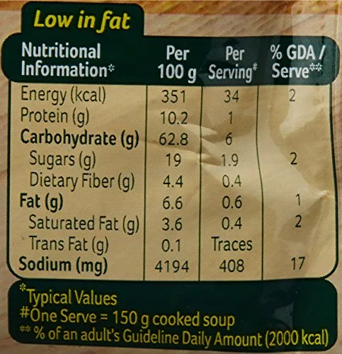 Knorr%20Classic%20Mix%20Vegetable%20Soup,%2045g(FROM%20INDIA)JEZ%20-%20Image%202
